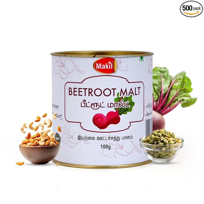 https://dharaniherbbals.in/storage/files/shares/Products-new-photos/Beetroot malt.jpeg